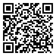 QR:ARMARIO PAPELERO METALICO