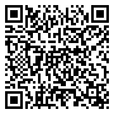 QR:ESTA HISTORIA DE AMOR LLEGO AL FINAL Y CAMBIARA MI DESTINO