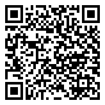 QR:REJAS MODERNAS EUROREJA EN OAXACA DE JUAREZ