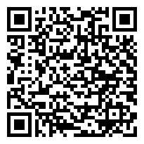 QR:Tarot Fiable/Tarot Visa Economico Del Amor