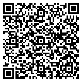 QR:VIDENCIA FIABLE  TAROT VISA SOLO ME DIRAS TU NOMBRE Y SIGNO Y TE DIRE TODO LLAMA Y COMFIRMA LOS RESULTADOS visa 4€15min 10€40 min 13€50min