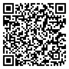 QR:Mejora Tu Vida - Tirada de Cartas de Tarot