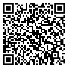 QR:Transforma tu vida con el tarot 30 min 10 euros 919991199