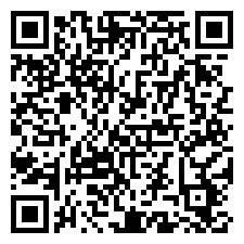 QR:ESPECIALISTA EN DARTE SOLUCION A TUS PROBLEMAS EN EL AMOR