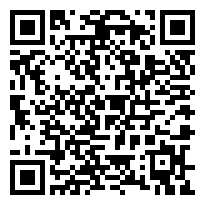 QR:VENTA DE PLANTAS DE AGUA DE EMERGENCIAS