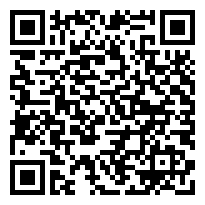 QR:Lectura De Cartas De Tarot Visa 919 992 810