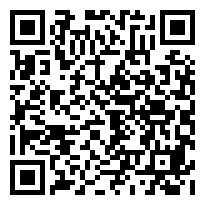 QR:PARA QUE TE AME LOCAMENTE Y ETERNAMENTE