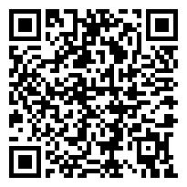 QR:Conoce tu futuro en una llamadal 964749464