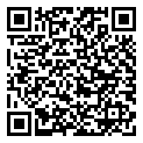 QR:SIENTES QUE ESA PERSONA TE HACE INFIEL CON OTRA(O)