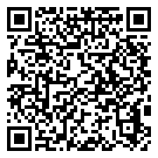 QR:Tarot Económico Completamente Online, Tarot Del Amor El Mas Certero