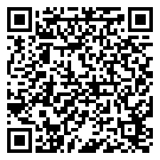 QR:¡Haga crecer su negocio y aumente sus ganancias con ECommergy!