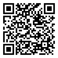 QR:amarres de amor armando Robles