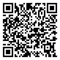 QR:Tarot  Economico Tarotistas  6 € los 30 Min