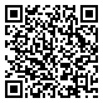 QR:Consulta De Tarot  Lectura De Cartas  Al 910 076 133