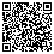 QR:Tarot y videncia llama al 919991199 Aciertos garantizados