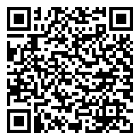 QR:ACRYVIS – L / Aditivo – Fluidos para minería