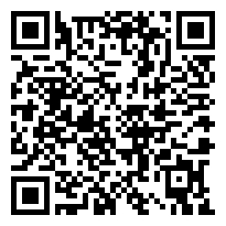 QR:Lectura De Cartas Videntes En Linea  919 992 810