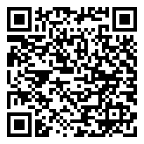 QR:Consulta De Tarot Y Videncia | Tarotistas