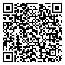 QR:SOY UN VERDADERO BRUJO NEGRO, PONGO A TU SERVICIO MIS CONOCIMIENTOS