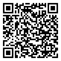 QR:CONJURO HECHIZOS AMARRES SEXUALES Y PUSANGA