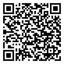 QR:VIDENTE CURANDERO DEL AMOR Amarres de Amor