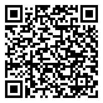 QR:Videntes y tarotistas reales y certeros Tarot amor