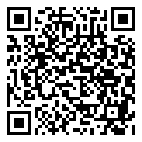 QR:Tarot y videntes 30 minutos 9 euros  visa ofertas