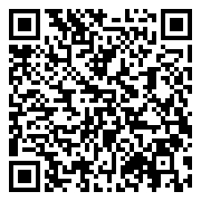 QR:Lectura de Cartas Gratis Rituales Y Dominios Efectivos