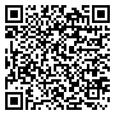 QR:Amarres pactados de amor a distancia con don lino