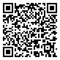 QR:Contratacion de Personal HOUSTON  Vacantes Disponibles