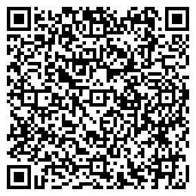 QR:TAROT VISA ECONOMICO VIDENCIA CON ACIERTOS /FECHAS OFERTA  4 EUROS LOS 15 MINUTOS tarot  Tarot Barato tarot económico VIDENTES  Profesionales EN