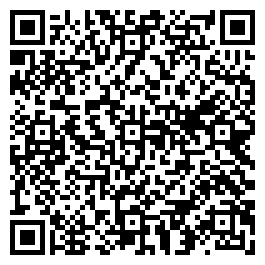 QR:TAROT VISA /TAROT DEL AMOR /VIDENCIA 910311422 VISA desde 4€ 15 min/ 6€ 20min/ Videntes del Amor las 24/7 ¿Qué te depara el AMOR