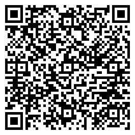 QR:Las MEJORES TAROTISTAS de España 910312450 /806002109  Resuelve tus dudas con una lectura de tarot precisa  las 24h los 7 dí