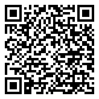 QR:guiare tus pasos con mis aciertos