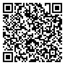 QR:Arenas Tarot España expertos en amor Bizum