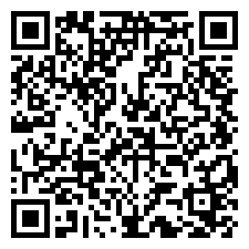 QR:LAS 6 MAGIAS OSCURAS MAS COMUNES QUE SE HACEN EN RELACION AL AMOR