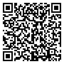 QR:Somos expertas en el trabajo y el amor 4.5€ 15 min