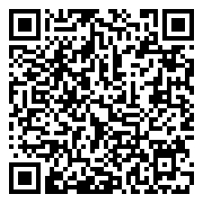 QR:ABRE NUEVOS AJUSTES ENERGETICOS PARA ALINEARNOS CON EL AMOR VERDADERO