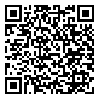 QR:PERSONAL PARA ATENCIÓN AL CLIENTE EN HOUSTON