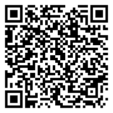 QR:Servicio eléctrico electricista con larga experiencia