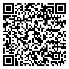 QR:BRINDAMOS SERVICIOS DE AUDITORIA FINANCIERA Y TRIBUTARIA