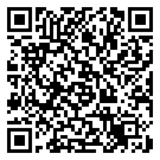 QR:Tu futuro está en nuestras manos llama ya