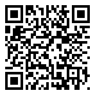 QR:Jóvenes Emprendedores