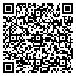 QR:estoy aquí para ayudarte responderé tus preguntas y dudas   932424782  bono  15 € 60 minutos