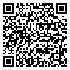 QR:Ammarres de Amor Pactados y Poderosos con DON LINO