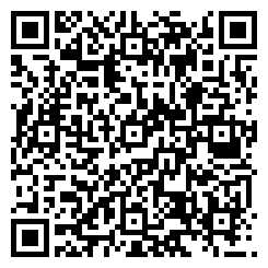 QR:tarotistas en España Obtén respuestas claras y precisas 15minutos  4€ / 55 minutos  15 €