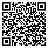 QR:** MÉNSULA DE TREPADO PARA ENCOFRADOS **