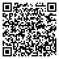 QR:Amarres de Amor Pactados y Poderosos con DON LINO