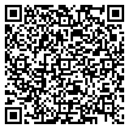 QR:tarot visa con ofertas 4 € 15 min/7€ 25min videntes tarot 806 tarotistas VIDENTES FIABLES