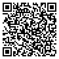 QR:ALQUILER DE SONIDO LUCES CARPAS PISTA LED PANTALLAS LED DECORACIÓN TECHO